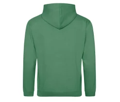 Pack de 3 AWDis Just Hoods JH001 - Sweat à Capuche Confort et Style Unisexe