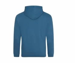 Pack de 3 AWDis Just Hoods JH001 - Sweat à Capuche Confort et Style Unisexe