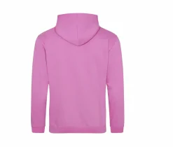 Pack de 30 AWDis Just Hoods JH001 - Sweat à Capuche Confort et Style Unisexe