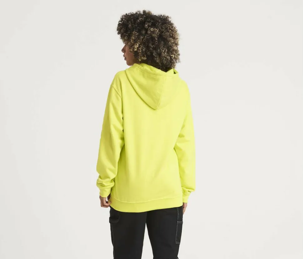 Pack de 30 AWDis Just Hoods JH001 - Sweat à Capuche Confort et Style Unisexe