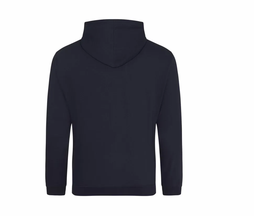 Pack de 30 AWDis Just Hoods JH001 - Sweat à Capuche Confort et Style Unisexe