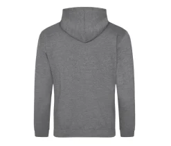 Pack de 30 AWDis Just Hoods JH001 - Sweat à Capuche Confort et Style Unisexe
