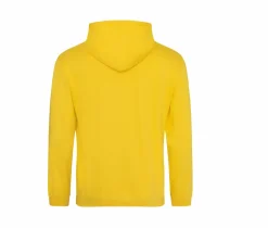 Pack de 30 AWDis Just Hoods JH001 - Sweat à Capuche Confort et Style Unisexe