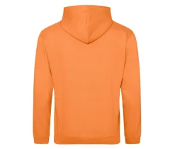 Pack de 30 AWDis Just Hoods JH001 - Sweat à Capuche Confort et Style Unisexe