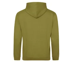 Pack de 30 AWDis Just Hoods JH001 - Sweat à Capuche Confort et Style Unisexe
