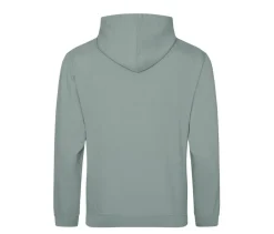 Pack de 30 AWDis Just Hoods JH001 - Sweat à Capuche Confort et Style Unisexe
