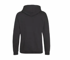 Pack de 30 AWDis Just Hoods JH001 - Sweat à Capuche Confort et Style Unisexe