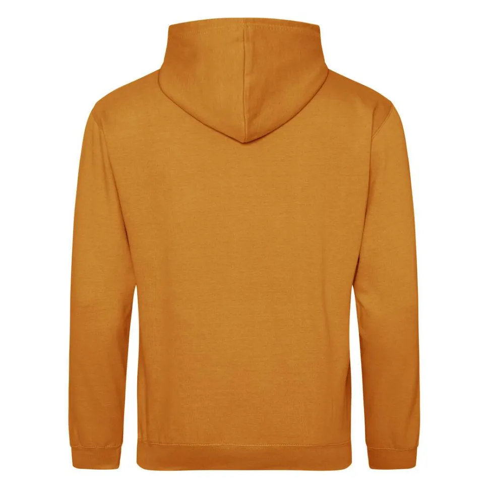 Pack de 30 AWDis Just Hoods JH001 - Sweat à Capuche Confort et Style Unisexe