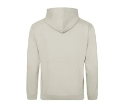 Pack de 30 AWDis Just Hoods JH001 - Sweat à Capuche Confort et Style Unisexe