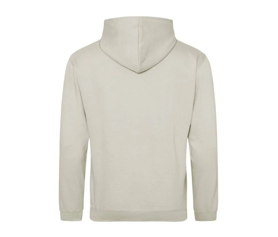 Pack de 30 AWDis Just Hoods JH001 - Sweat à Capuche Confort et Style Unisexe