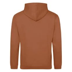 Pack de 30 AWDis Just Hoods JH001 - Sweat à Capuche Confort et Style Unisexe