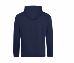 Pack de 100 AWDis Just Hoods JH001 - Sweat à Capuche Confort et Style Unisexe
