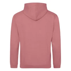 Pack de 5 AWDis Just Hoods JH001 - Sweat à Capuche Confort et Style Unisexe