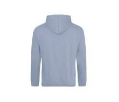 Pack de 5 AWDis Just Hoods JH001 - Sweat à Capuche Confort et Style Unisexe