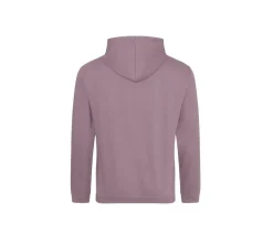 Pack de 5 AWDis Just Hoods JH001 - Sweat à Capuche Confort et Style Unisexe