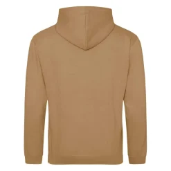 Pack de 5 AWDis Just Hoods JH001 - Sweat à Capuche Confort et Style Unisexe