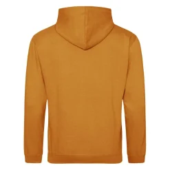 Pack de 10 AWDis Just Hoods JH001 - Sweat à Capuche Confort et Style Unisexe