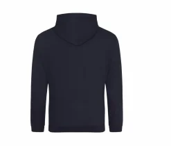 Pack de 10 AWDis Just Hoods JH001 - Sweat à Capuche Confort et Style Unisexe