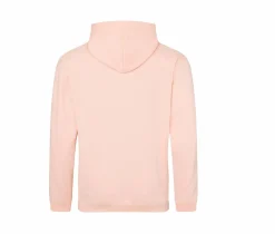 Pack de 10 AWDis Just Hoods JH001 - Sweat à Capuche Confort et Style Unisexe