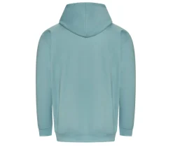 Pack de 10 AWDis Just Hoods JH001 - Sweat à Capuche Confort et Style Unisexe