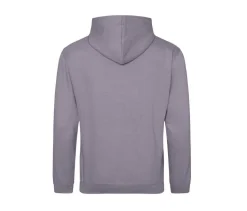 Pack de 10 AWDis Just Hoods JH001 - Sweat à Capuche Confort et Style Unisexe