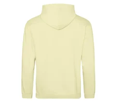 Pack de 50 AWDis Just Hoods JH001 - Sweat à Capuche Confort et Style Unisexe