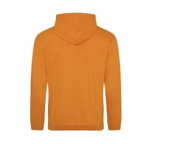 Pack de 50 AWDis Just Hoods JH001 - Sweat à Capuche Confort et Style Unisexe