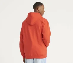 Pack de 50 AWDis Just Hoods JH001 - Sweat à Capuche Confort et Style Unisexe