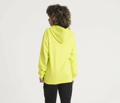 Pack de 50 AWDis Just Hoods JH001 - Sweat à Capuche Confort et Style Unisexe