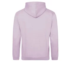 Pack de 50 AWDis Just Hoods JH001 - Sweat à Capuche Confort et Style Unisexe