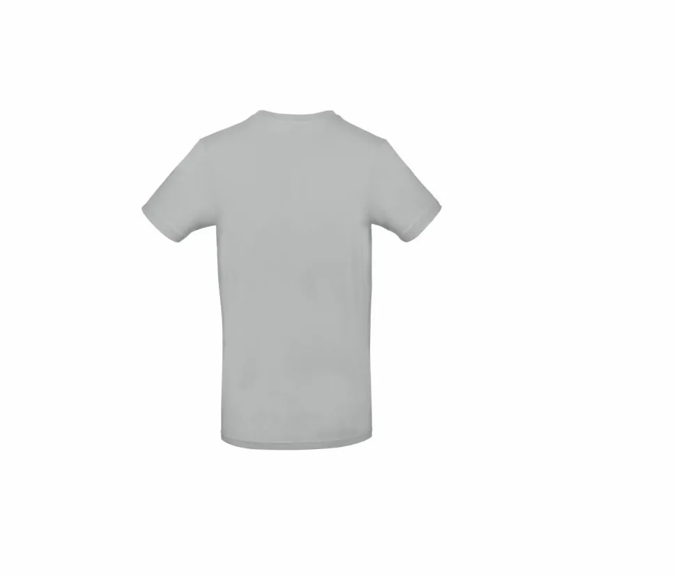 Pack de 30 B&C BC03T - Tee-Shirt Homme 100% Coton