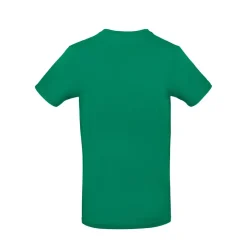 Pack de 30 B&C BC03T - Tee-Shirt Homme 100% Coton