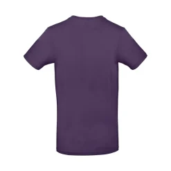 Pack de 30 B&C BC03T - Tee-Shirt Homme 100% Coton