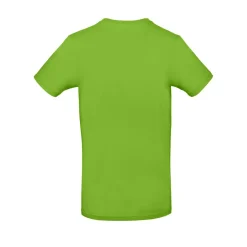 Pack de 100 B&C BC03T - Tee-Shirt Homme 100% Coton