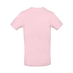 Pack de 3 B&C BC03T - Tee-Shirt Homme 100% Coton
