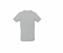 Pack de 50 B&C BC03T - Tee-Shirt Homme 100% Coton