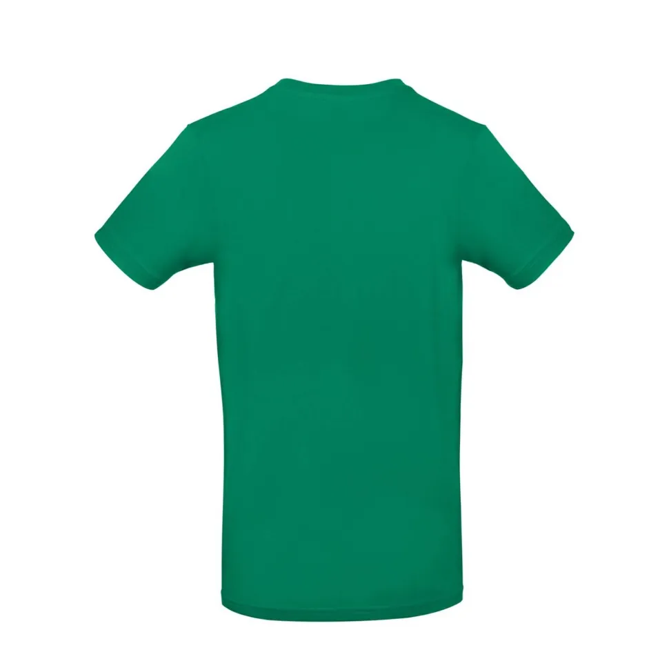 Pack de 50 B&C BC03T - Tee-Shirt Homme 100% Coton