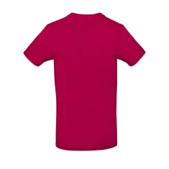 Pack de 50 B&C BC03T - Tee-Shirt Homme 100% Coton