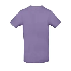 Pack de 50 B&C BC03T - Tee-Shirt Homme 100% Coton
