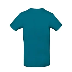 Pack de 50 B&C BC03T - Tee-Shirt Homme 100% Coton