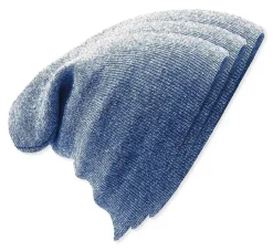 Pack de 30 Beechfield BF045 - Bonnet Hiver Unisexe avec Rabat Confortable