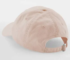 Pack de 144 Beechfield BF653 - Casquette Sportive 6 Panneaux en Coton Chino
