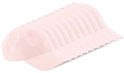 Pack de 144 Beechfield BF653 - Casquette Sportive 6 Panneaux en Coton Chino