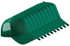 Pack de 24 Beechfield BF640 - Casquette Trucker Américaine