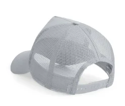 Pack de 24 Beechfield BF640 - Casquette Trucker Américaine