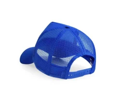 Pack de 24 Beechfield BF640 - Casquette Trucker Américaine