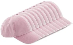 Pack de 144 Beechfield BF655 - Casquette Vintage en Coton Brossé Lavé