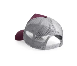Pack de 96 Beechfield BF640 - Casquette Trucker Américaine