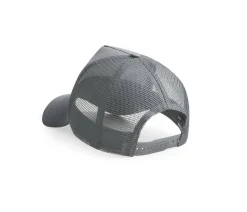 Pack de 192 Beechfield BF640 - Casquette Trucker Américaine