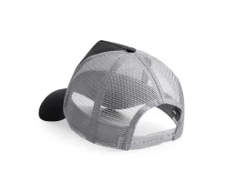 Pack de 192 Beechfield BF640 - Casquette Trucker Américaine